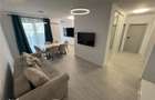 Prima Inchiriere I 2 Camere | Elite | Garaj Subteran | Bloc 2025 - 5