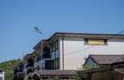 Apartament 2 camere Baroque Residence Bucium | Etaj 1 |Parcare inclusa - 2