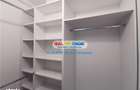 Inchiriere apartament 2 camere, Ploiesti, zona Bobalna - 11