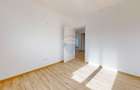 Apartament cu 3 camere decomandat în Avantgarden - 7