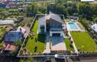 Casa la rosu cu autorizatie valabila in Hemeius - Fantanele - 17