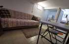 180 euro garsoniera, zona centrala - 3
