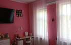Ap 2 camere la curte - 3