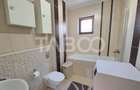 Apartament 3 camere parcare si bloc cu lift Doamna Stanca Sibiu - 11