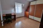 Proprietar, ofer spre vanzare vila in Corbeanca/Tamasi, langa padure - 5