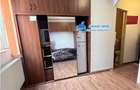 Garsonieră decomandată în Drumul Taberei - 6