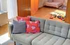 Apartament 4 camere in Cotroceni - 2