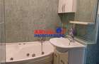 Apartament cu 2 camere decomandat în Dorobanți - 17