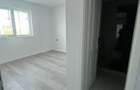 Apartament cu 3 camere decomandat în Militari - 3