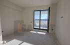 Penthouse Panoramic, NOU, langa Selgros, 165mp + Parcare | DEZVOLTATOR - 9