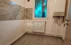 Garsonieră decomandată în Frumoasa - 5