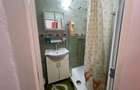 Apartament cu 2 camere nedecomandat în 9 Mai - 6