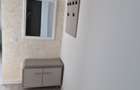 Apartament 2 camere de inchiriat - 12