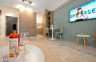 Apartament cu 3 camere decomandat în Faleză - 9