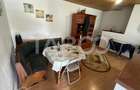 Apartament la casa cu 2 camere cu pivnita Selimbar Sibiu - 1