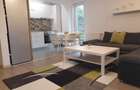 Apartament cu 2 camere decomandat în Băneasa - 2