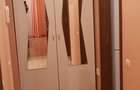 Apartament cu 2 camere decomandat în Popești-Leordeni - 3