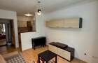 Apartament cu 2 camere decomandat în Bartolomeu - 2