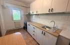 Ap 3 camere - 80 mp - renovat complet Nicolina (prima sta?ie) - 9