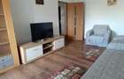 Apartament cu 2 camere decomandat în Trocadero - 12
