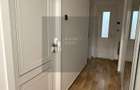 Apartament cu 3 camere Titan/ 1 Decembrie -DE INCHIRIAT - 14