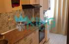 Apartament cu 3 camere decomandat în Mazepa 1 - 8