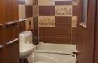 Inchiriez apartament 2 camere - 4