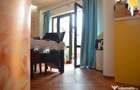 Busteni-Apartament cu trei camere - 1