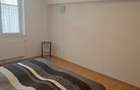 Apartament cu 2 camere decomandat în Ultracentral - 13