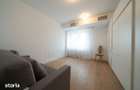 Freya Suite | Satul Francez | Apartament de lux cu vedere deschisa - 20