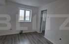 Apartament 2 camere, complet renovat Gae?ti - 1