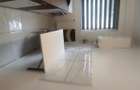 Apartament 2 camere proprietar - 9