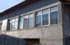 Casa de vanzare la munte in com Starchiojd - 2