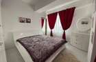 Apartament 2 camere sos. Chitilei, sector1 - 7
