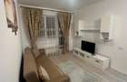Apartament 2 camere de inchiriat Militari Residence - 3