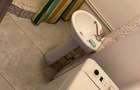 Garsoniera confort 1 de inchiriat - 4