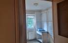 Apartament cu 2 camere nedecomandat în Astra - 9