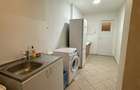 Apartament cu 2 camere în Ștefan cel Mare - 5