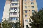 Apartament cu 2 camere semidecomandat în Central - 9