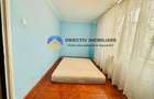 Apartament 3 camere/2 bai/balcon mare/81,7 mp Maratei - 10