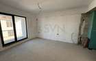 Apartament l 3 camere l Aviatiei - 1