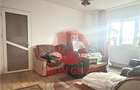 Apartament cu 2 camere semidecomandat în Central - 1