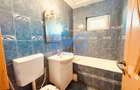 Apartament 2 camere, semidecomandat, zona Canta, Iasi - 4