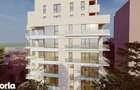 Apartament 2 camere complex nou lux Mosilor - Obor / Comision 0 - 7