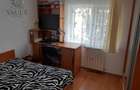 Apartament cu 3 camere decomandat în Nerva Traian - 4