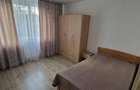 Inchiriere apartament cu 2 camere - zona centrala - 2