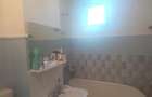 Apartament cu 2 camere semidecomandat în Nord - 2