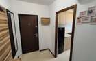 Apartament 2 Camere 50 Mp Constantin Brancusi - 2