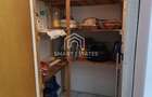 Apartament cu 4 camere semidecomandat în Pantelimon - 7