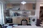 Apartament 2 camere, 50 mp, zona Platou Galata Sosea Voinesti - 3